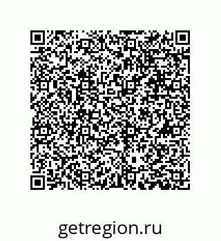 79631350621