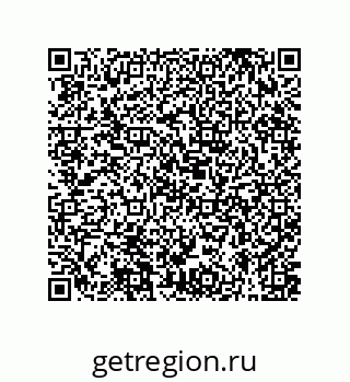 79631350623