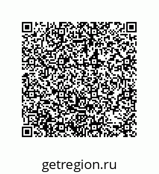 79631350628