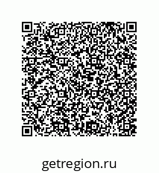 79631350639