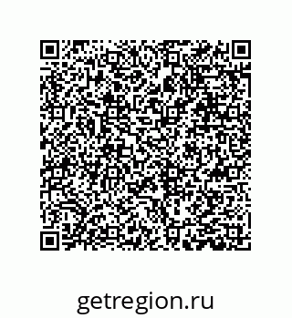 79631350646