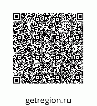79631350656