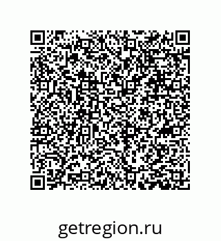 79631350657