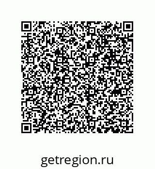 79631350659
