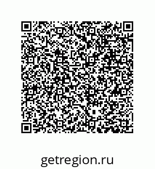 79631350664