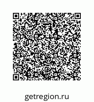 79631350665