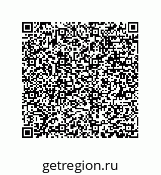79631350668