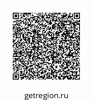 79631350669