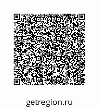 79631350673