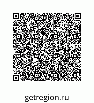 79631350674