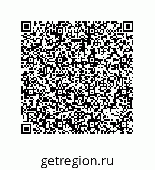 79631350678