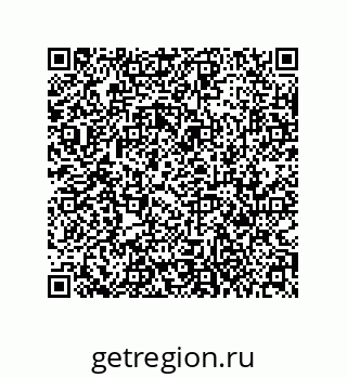 79631350684