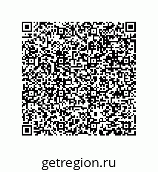 79631350686