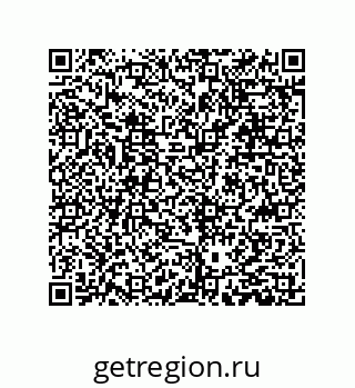 79631350689