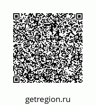 79631350690