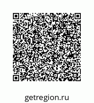 79631350695