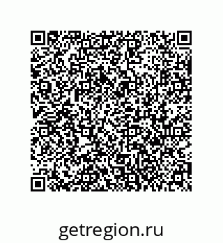79631350696