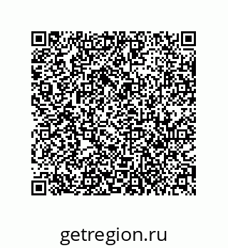 79631350698