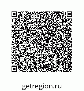 79631350699