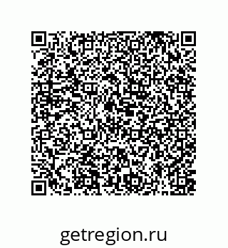 79631350702