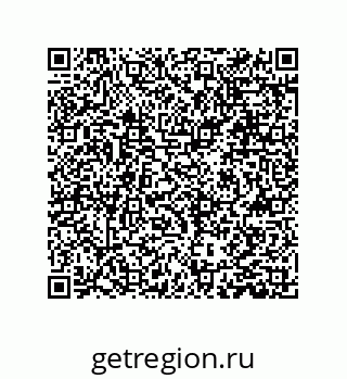79631350709