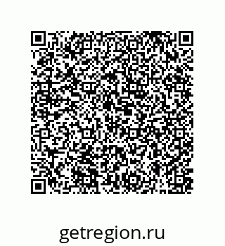 79631350711