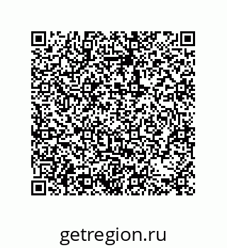 79631350714