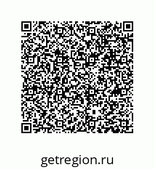 79631350716