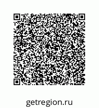 79631350718