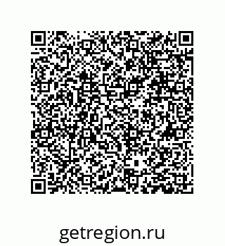 79631350723