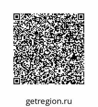 79631350730