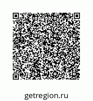 79631350733