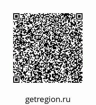 79631350736