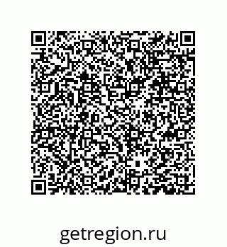79631350741
