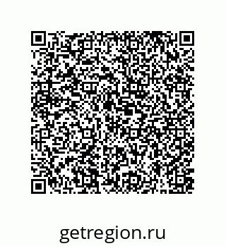 79631350742