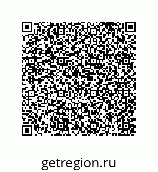 79631350744