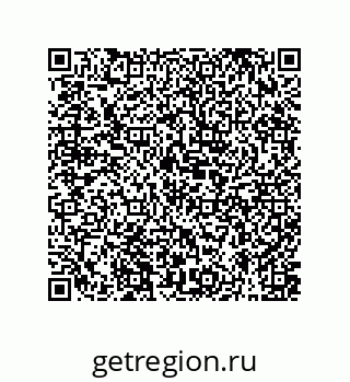 79631350747