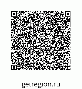 79631350756