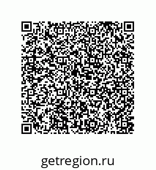 79631350757