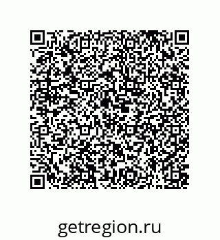 79631350763