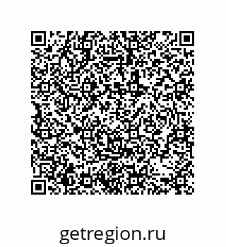 79631350765