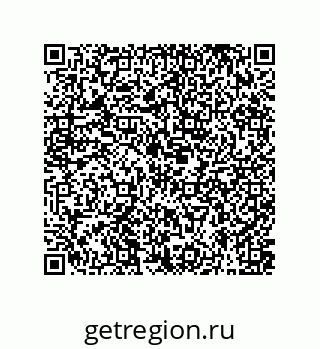 79631350767
