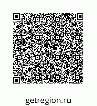 79631350770