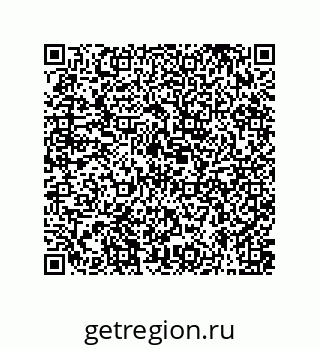 79631350773
