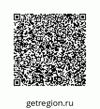 79631350782