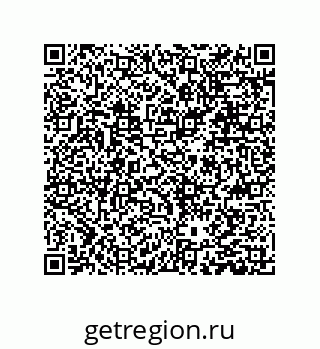 79631350786