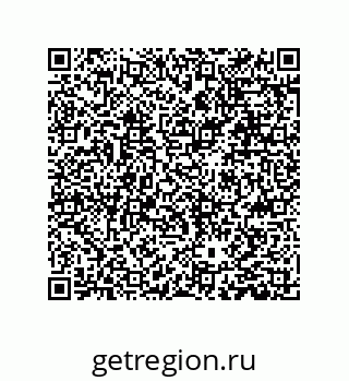 79631350787