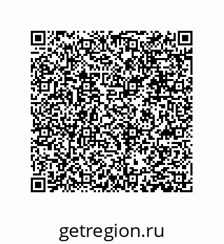 79631350789