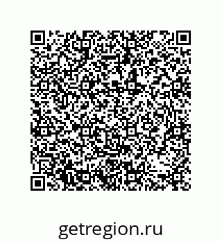 79631350791
