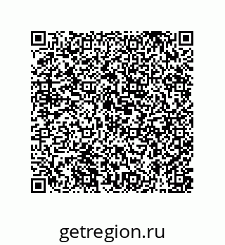 79631350792